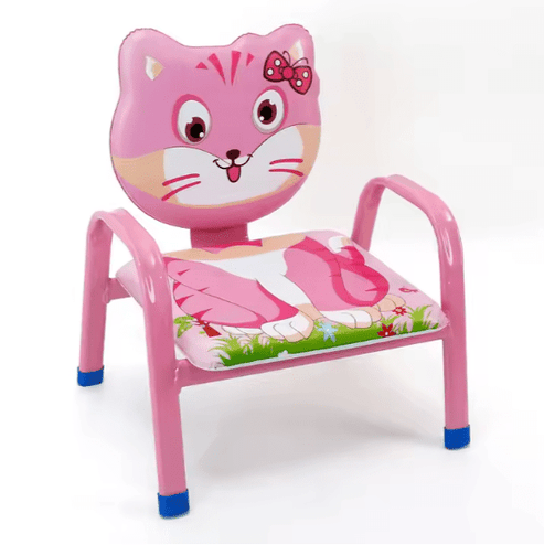 Foot Baby Chair